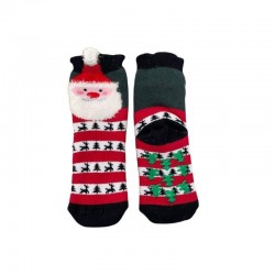 Kids Christmas Socks R10...