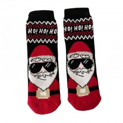 Kids Christmas Socks R15...