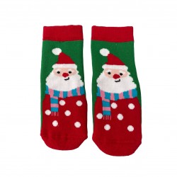 Kids Christmas Socks R58...