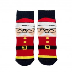 Kids Christmas Socks R62...