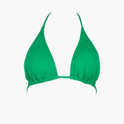 Γυναικείο Bikini Top...