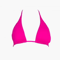 Γυναικείο Bikini Top...