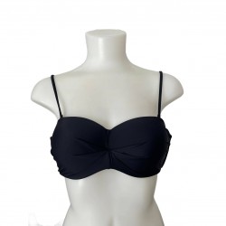 Γυναικείο Strapless Bikini...