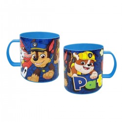 Πλαστική Κούπα Paw Patrol...