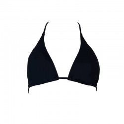 Γυναικείο Bikini Top...