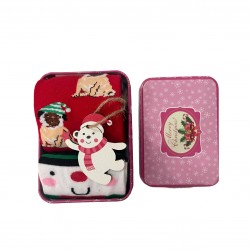 Tengda Gift Set με 2...