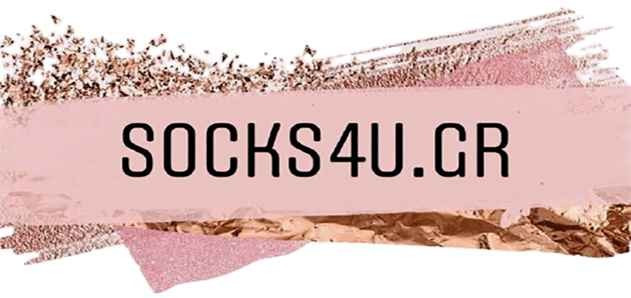 Socks4u