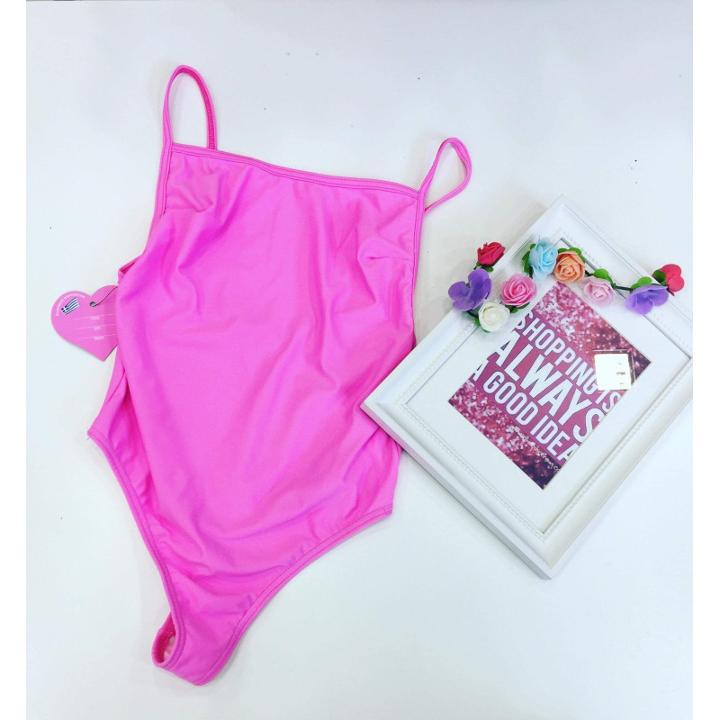 Kelly Swimsuit