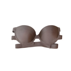 Susan Bikini Top