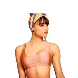 Claudia Bikini Set
