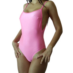 Kelly Swimsuit