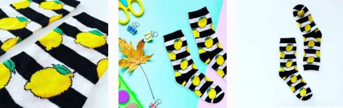 Socks
